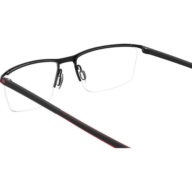 Under Armour Glasses UA 5003/G