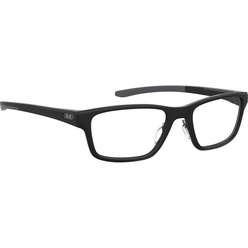 Under Armour Glasses UA 5000/G