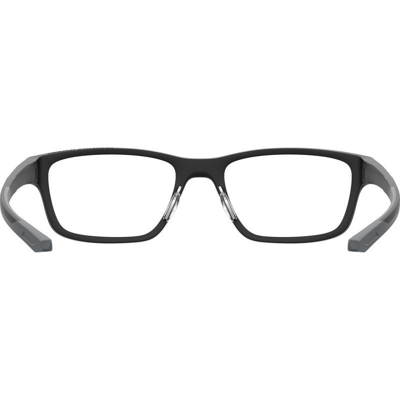 Under Armour Glasses UA 5000/G