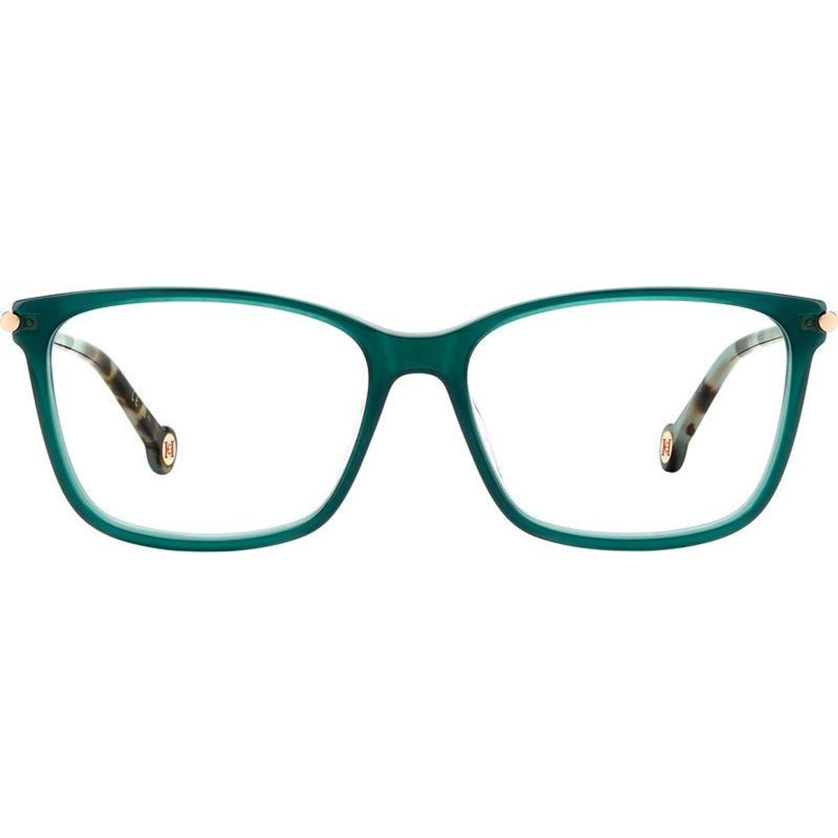 Carolina Herrera Glasses HER 0199/G