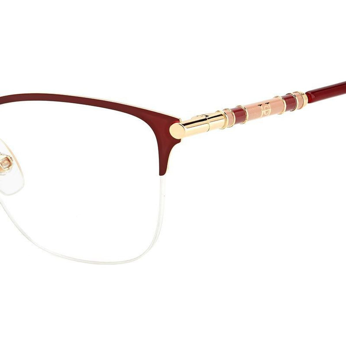 Carolina Herrera Glasses CH 0033