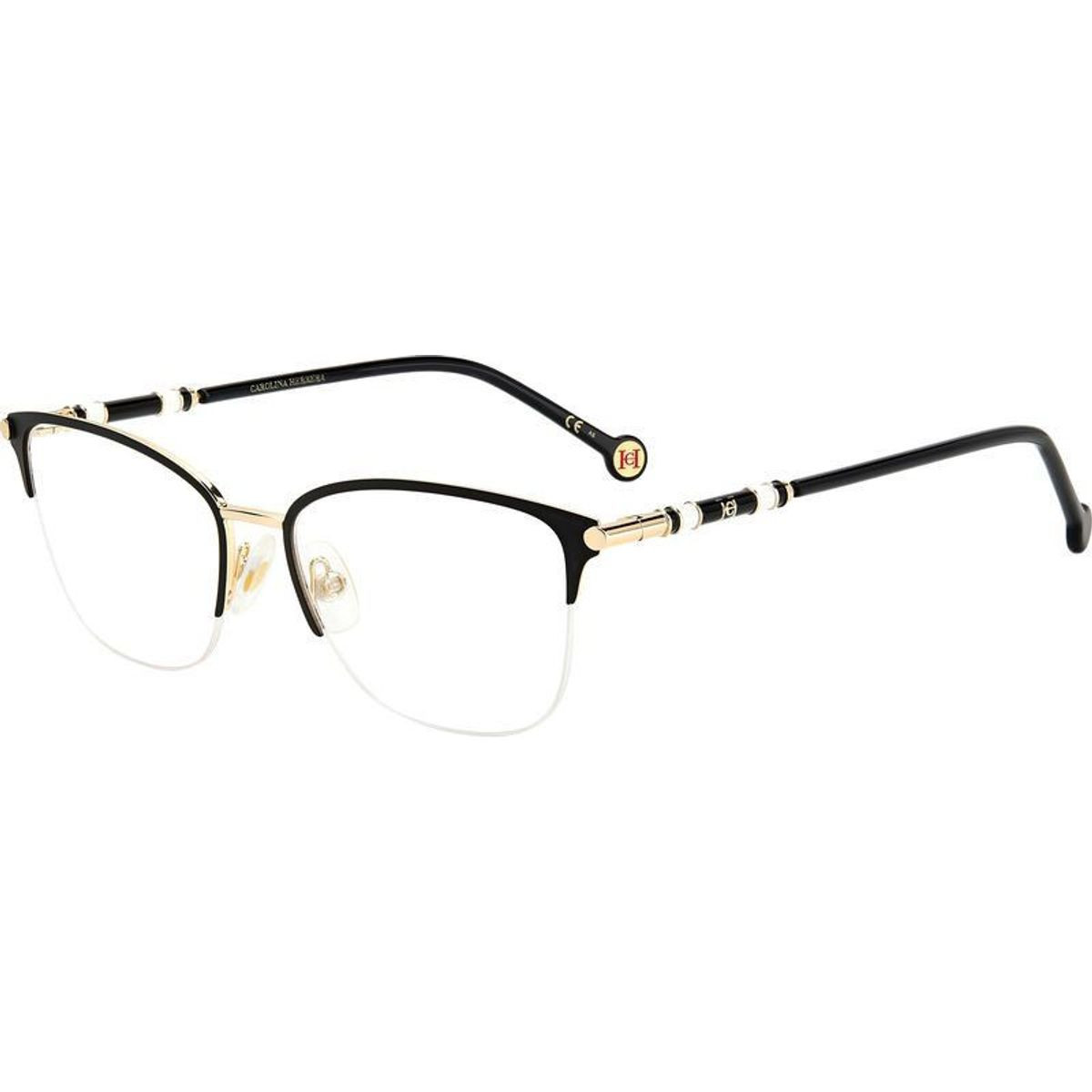 Carolina Herrera Glasses CH 0033