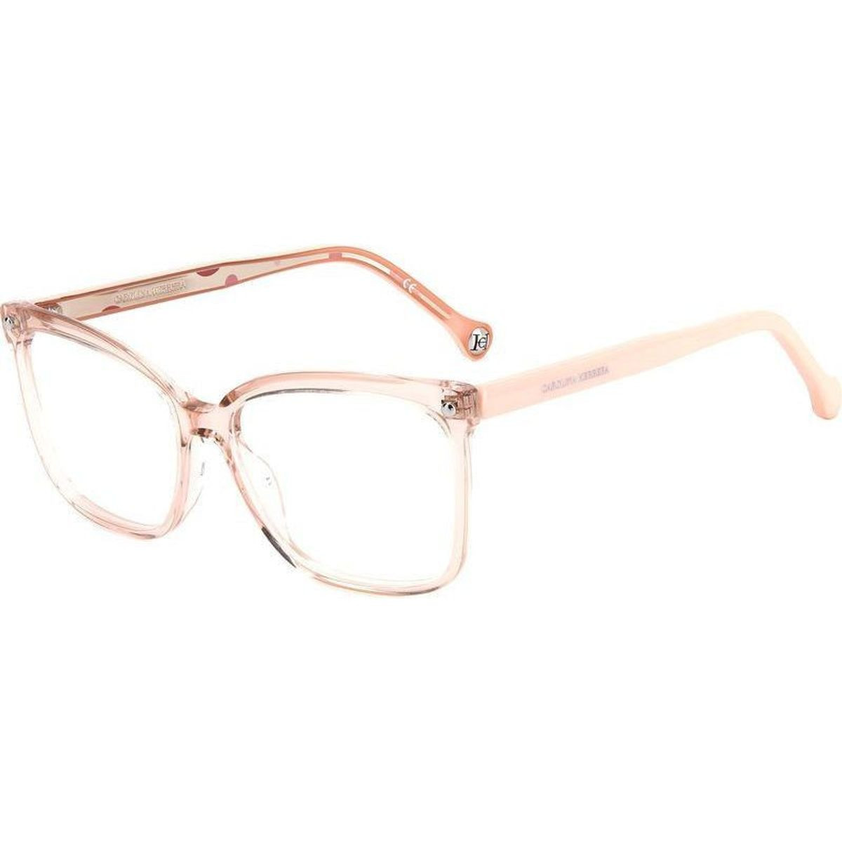 Carolina Herrera Glasses CH 0012