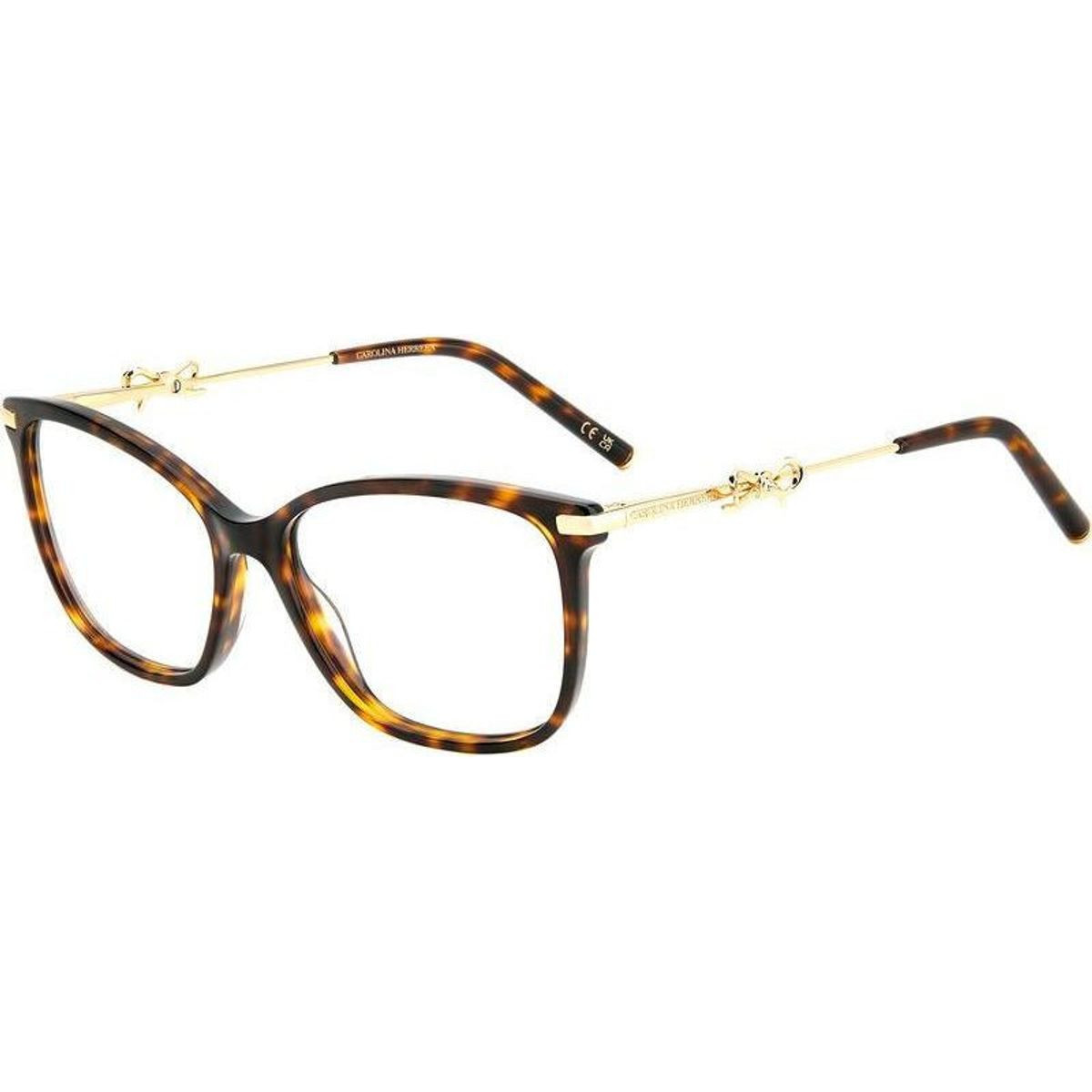 Carolina Herrera Glasses HER 0218