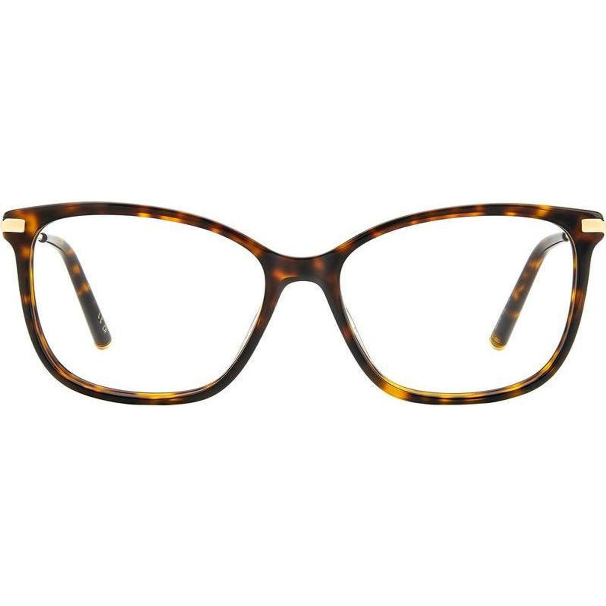 Carolina Herrera Glasses HER 0218