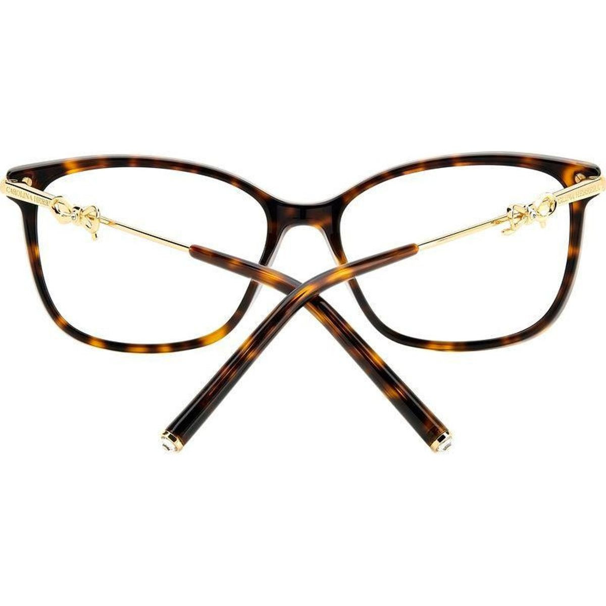 Carolina Herrera Glasses HER 0218