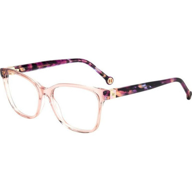 /carolina-herrera-glasses/her-0239-her02391ez55