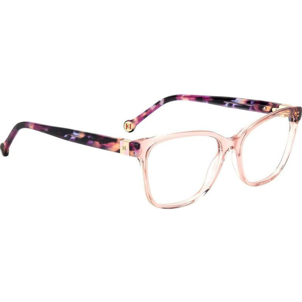 Carolina Herrera Glasses HER 0239