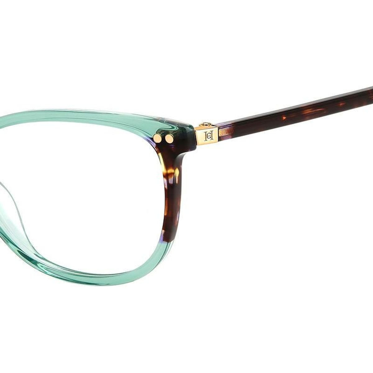 Carolina Herrera Glasses HER 0213