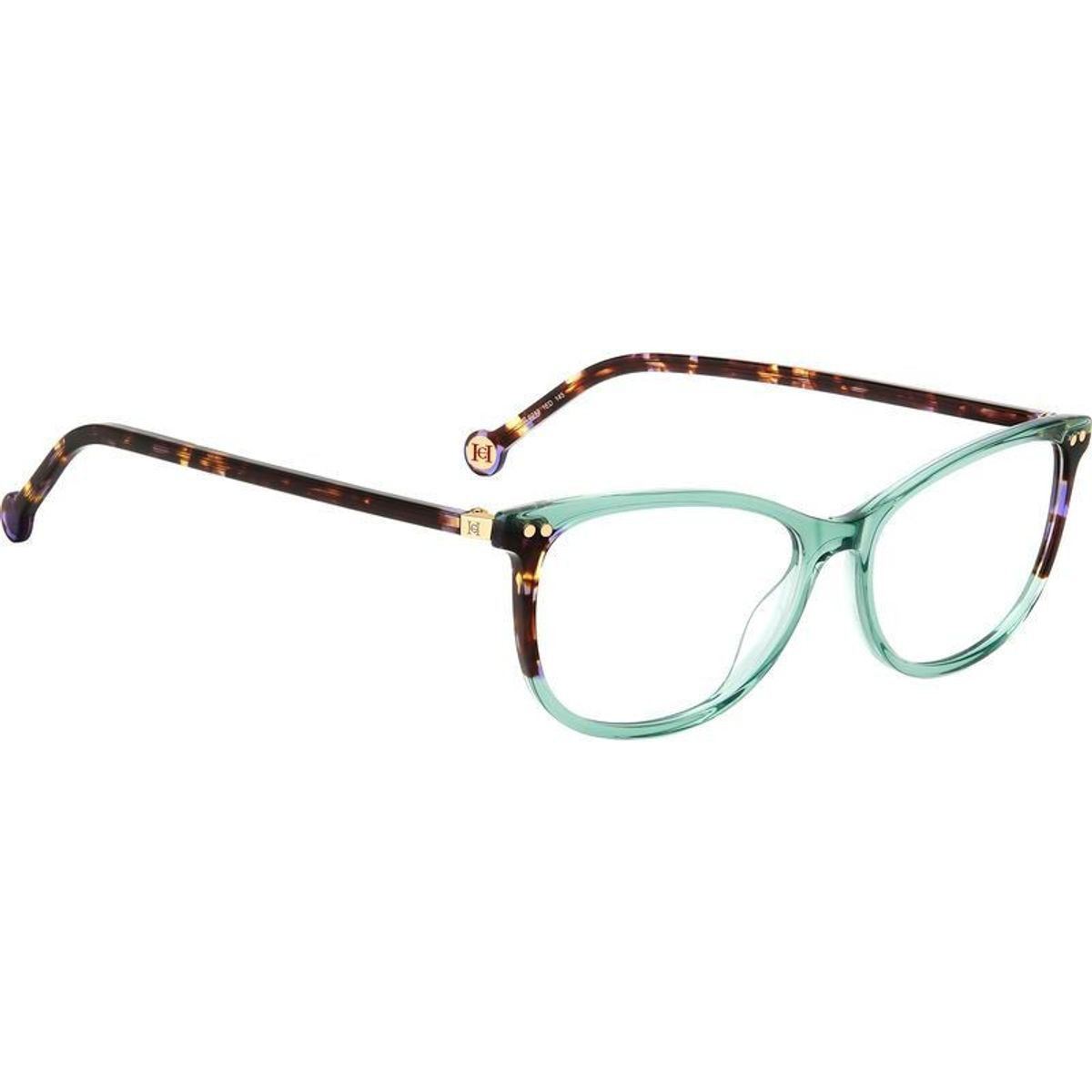 Carolina Herrera Glasses HER 0213