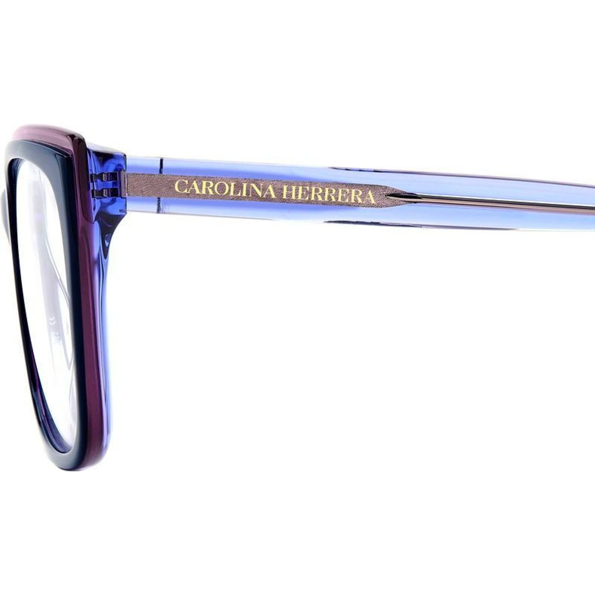 Carolina Herrera Glasses HER 0208
