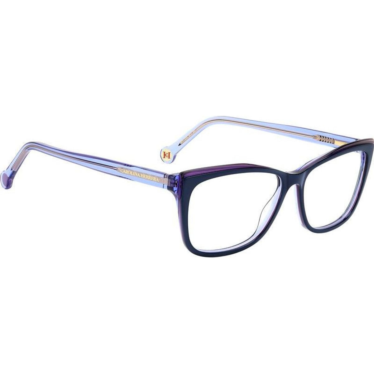 Carolina Herrera Glasses HER 0208
