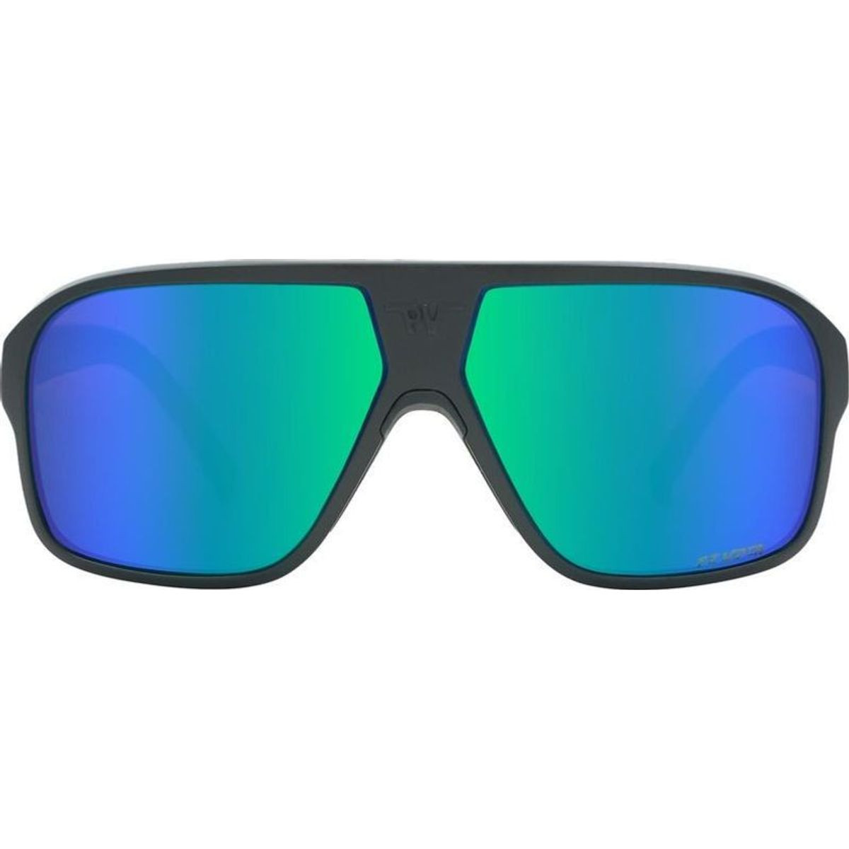 Pit Viper The Flight Optics