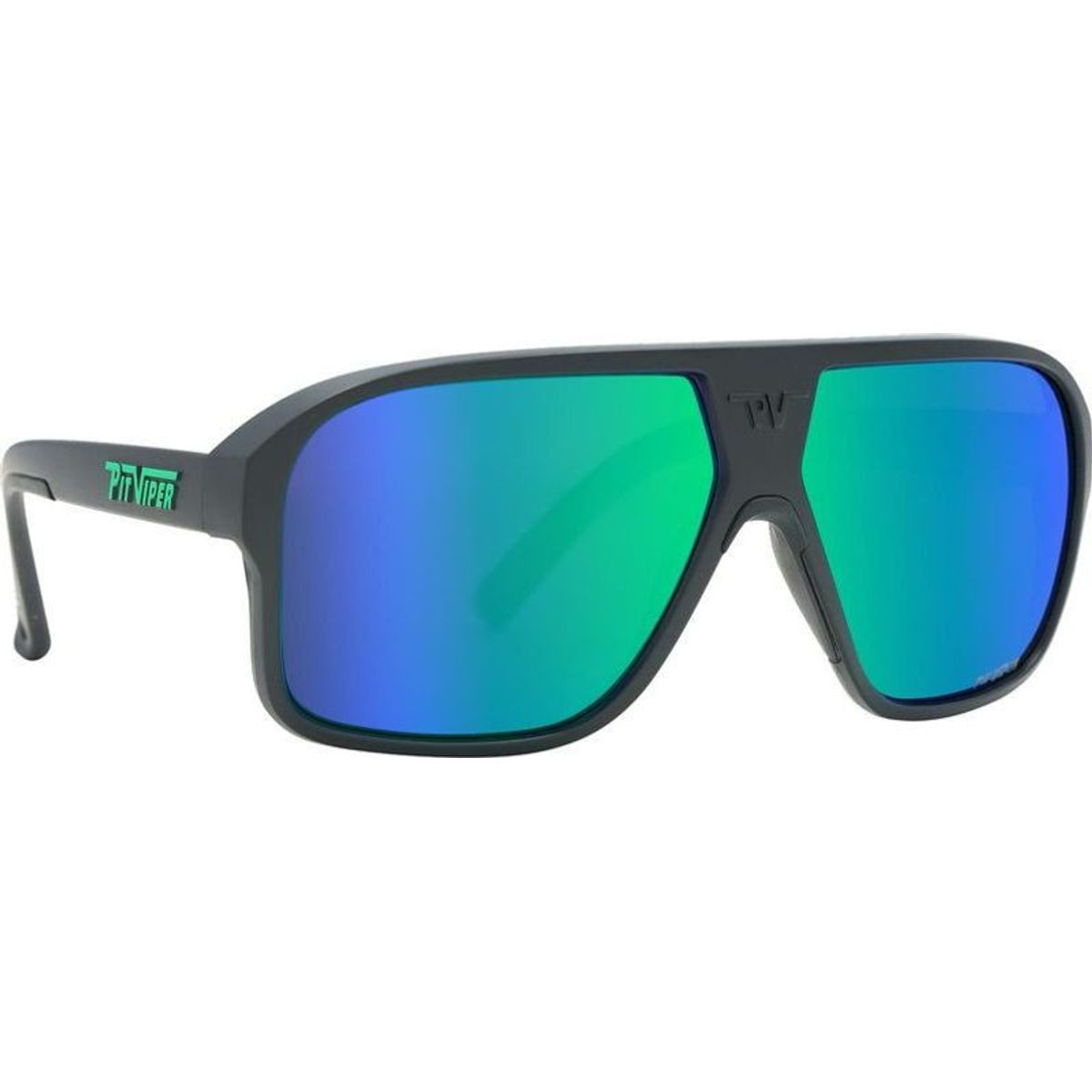 Pit Viper The Flight Optics