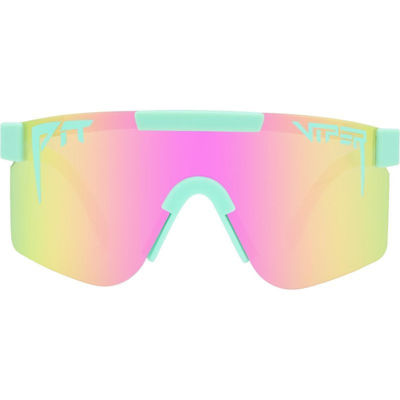 Pit Viper The Single Wides