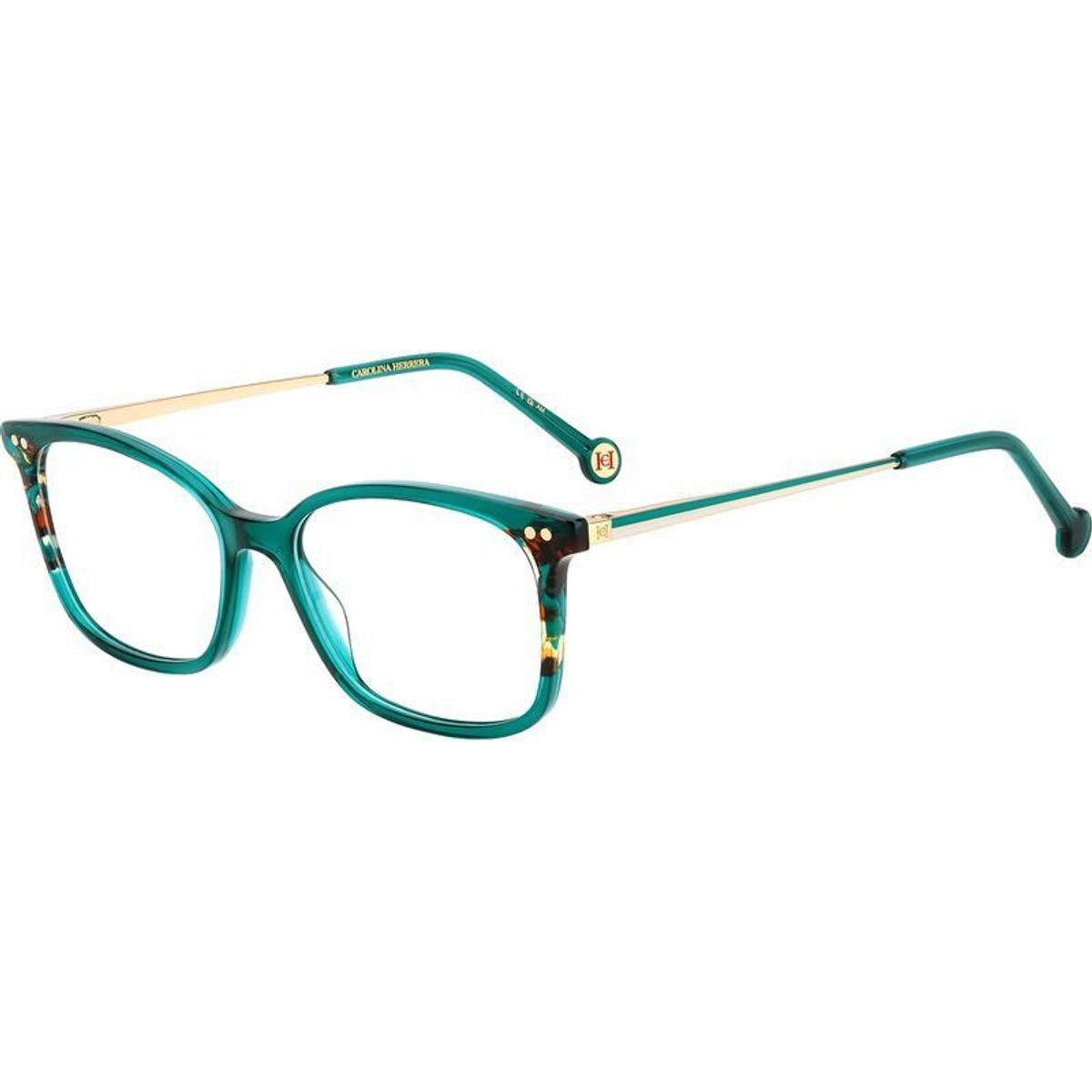 Carolina Herrera Glasses HER 0167