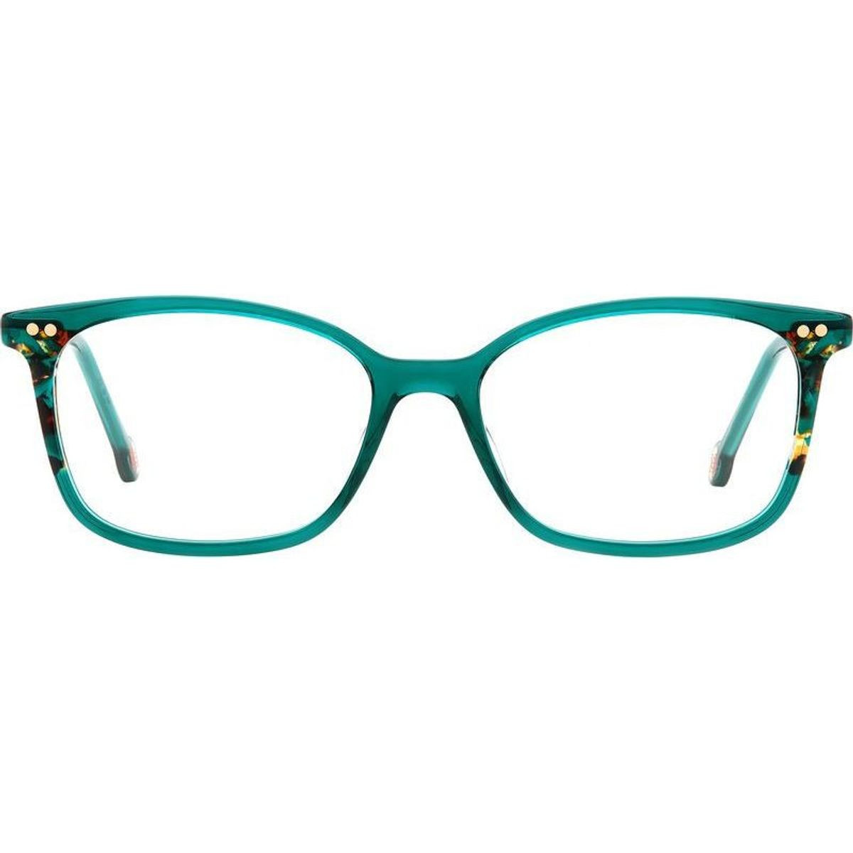 Carolina Herrera Glasses HER 0167