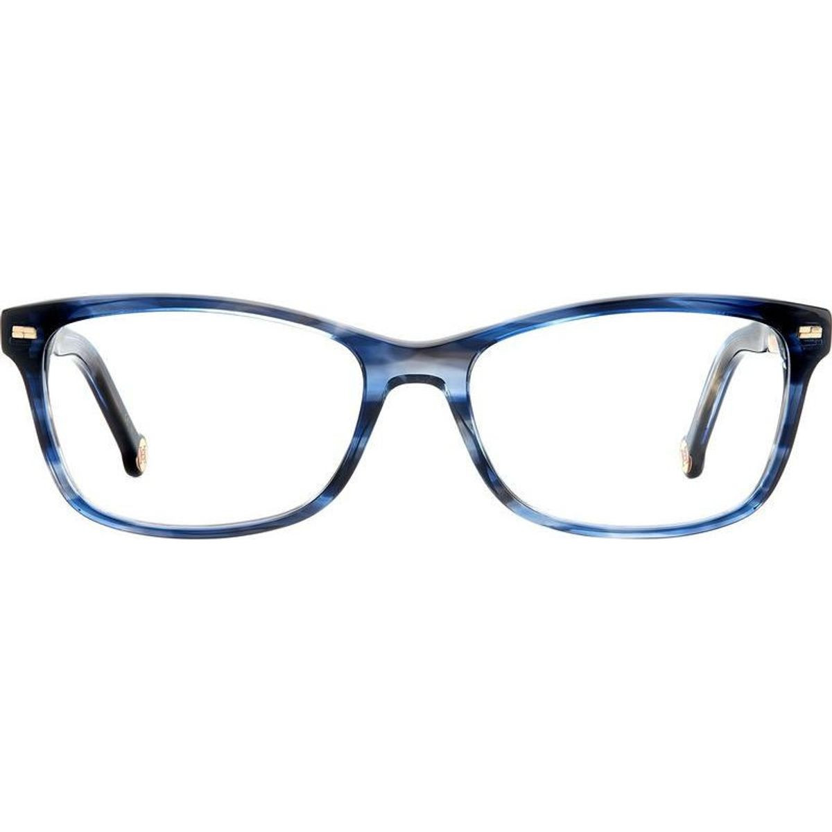 Carolina Herrera Glasses HER 0160