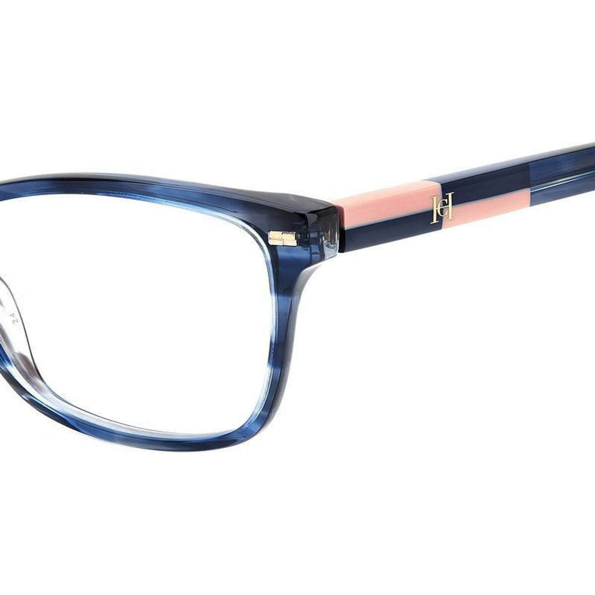 Carolina Herrera Glasses HER 0160