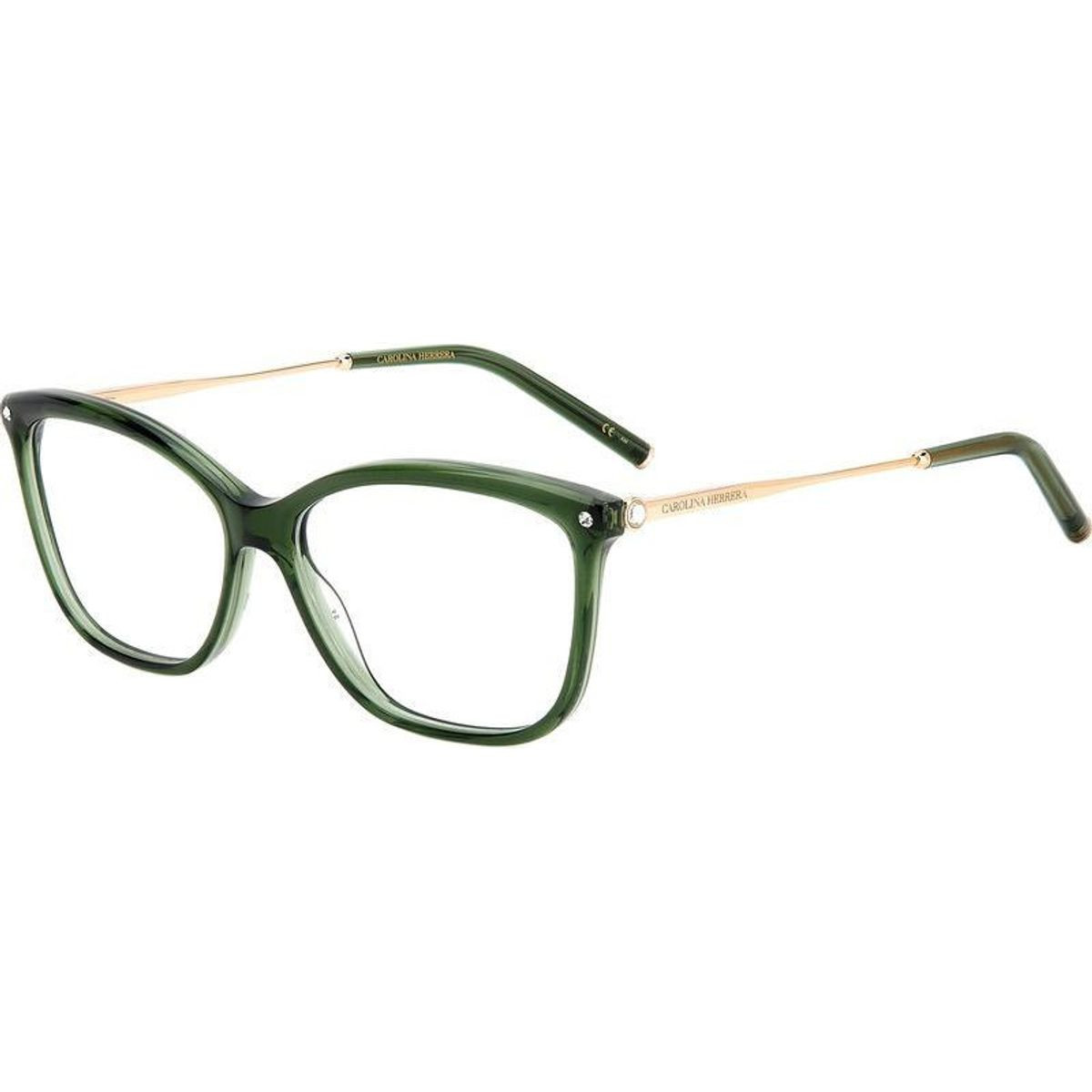 Carolina Herrera Glasses HER 0154