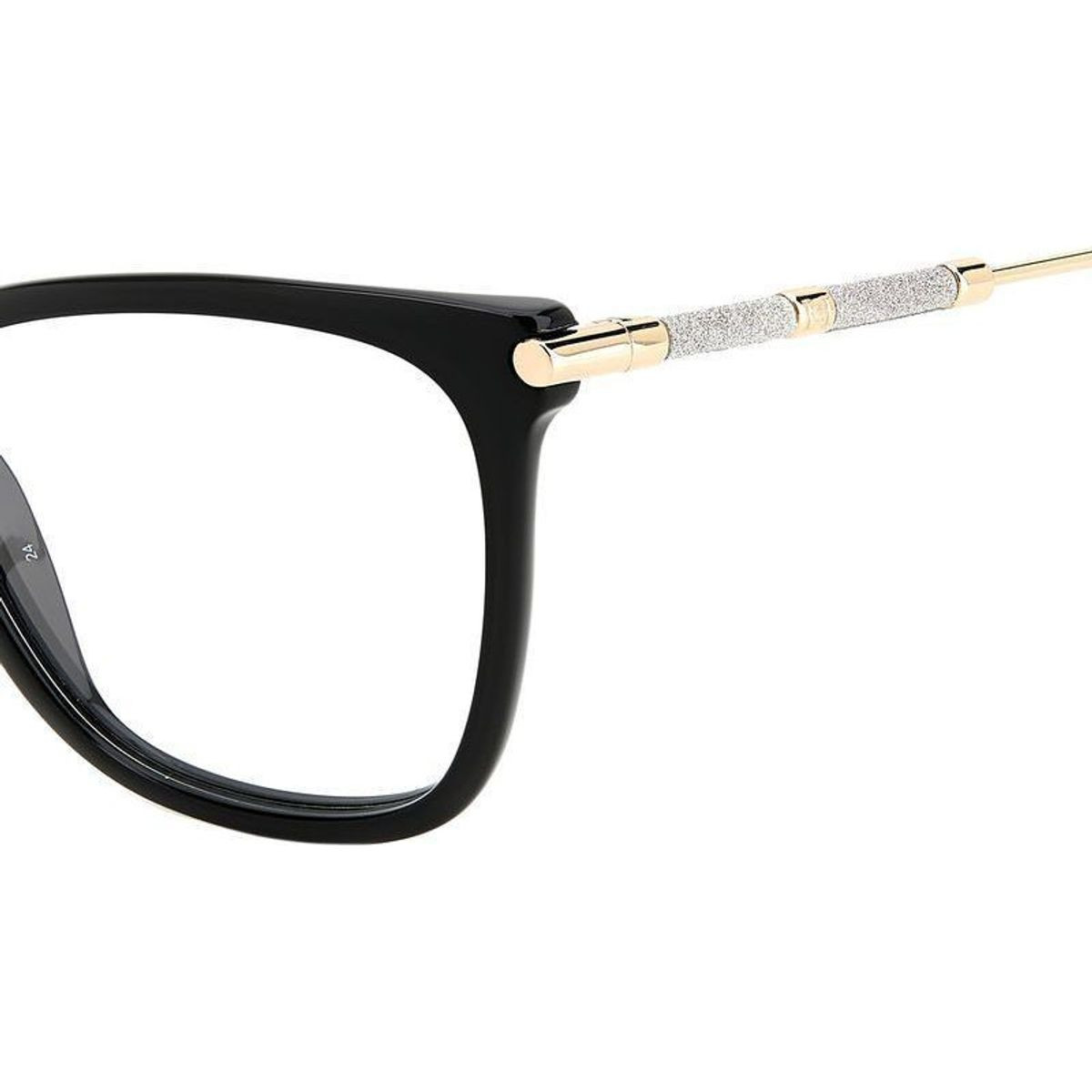 Carolina Herrera Glasses HER 0151