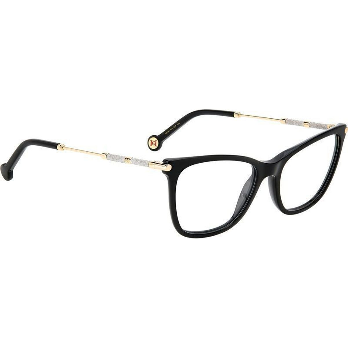 Carolina Herrera Glasses HER 0151