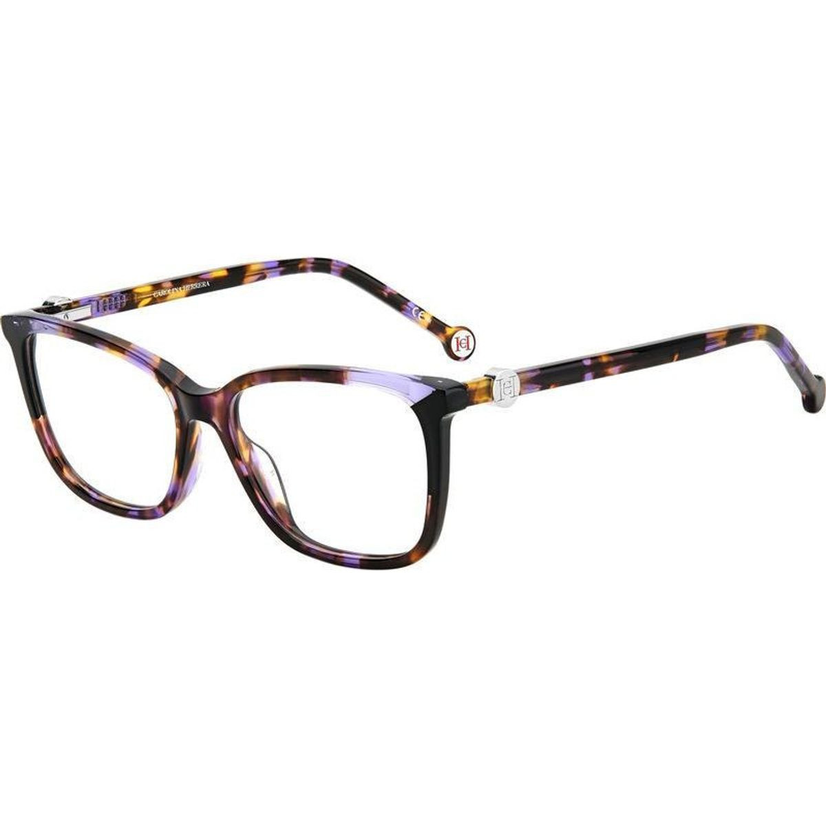 Carolina Herrera Glasses CH 0055