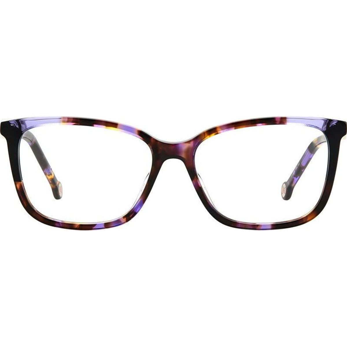 Carolina Herrera Glasses CH 0055