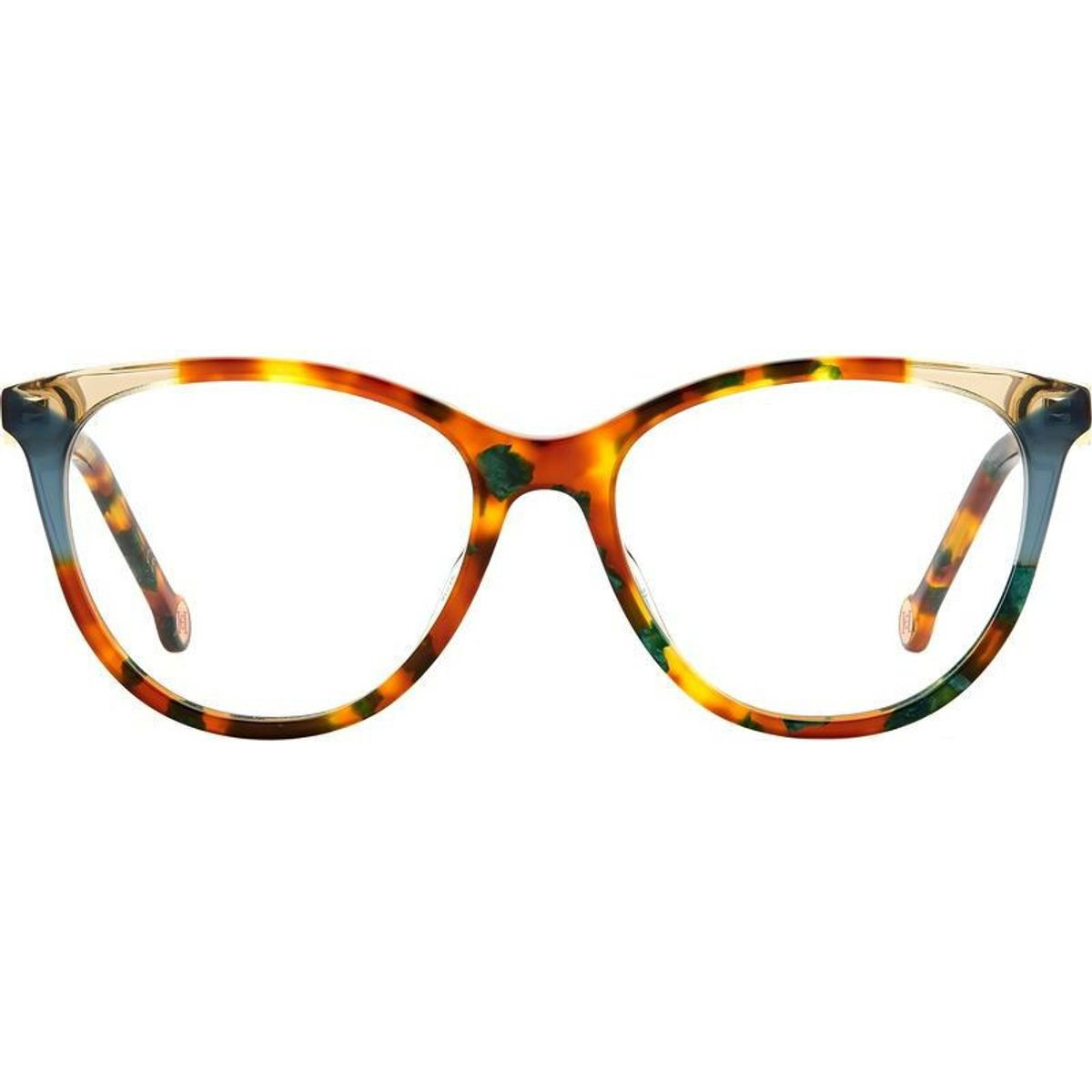 Carolina Herrera Glasses CH 0054