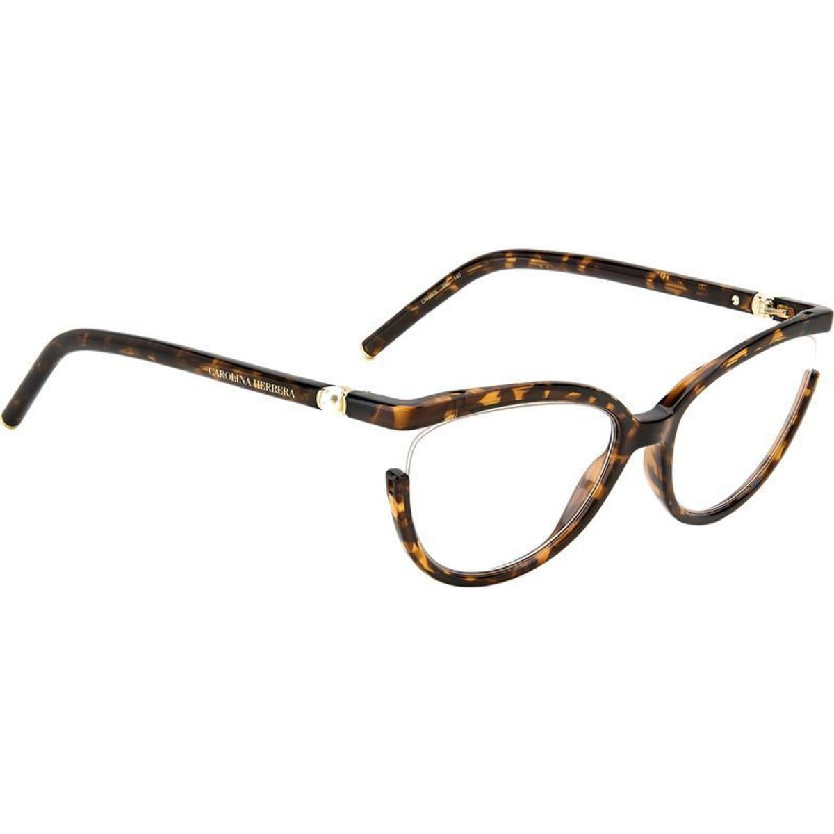 Carolina Herrera Glasses CH 0005