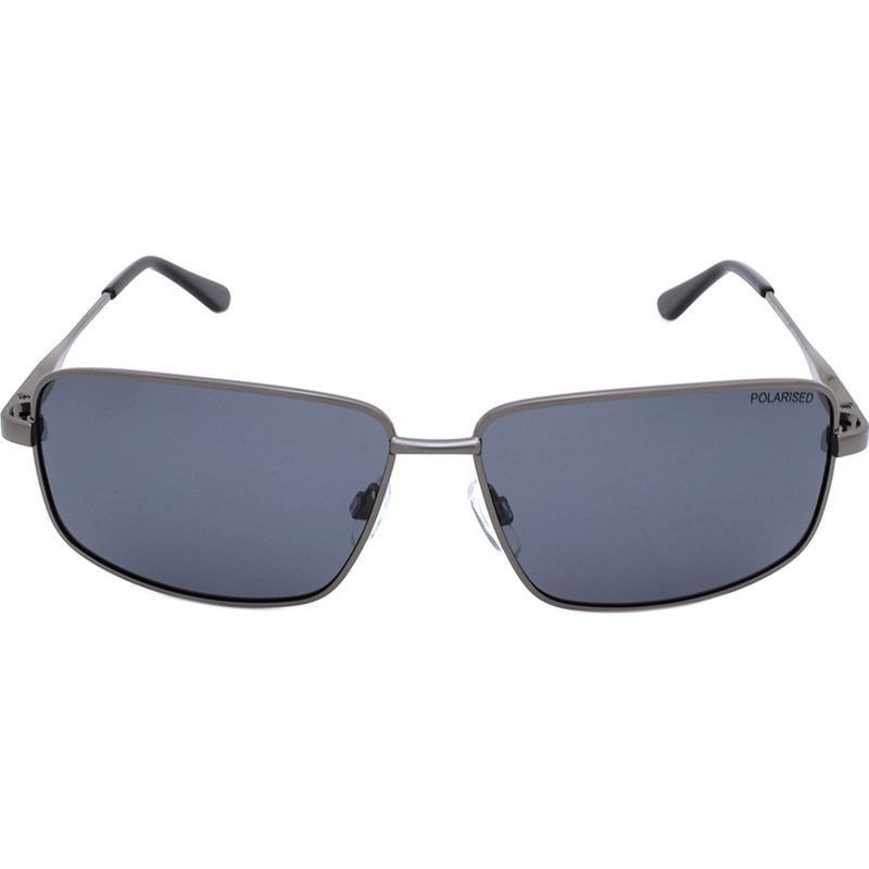 Mangrove Jacks Spinnaker