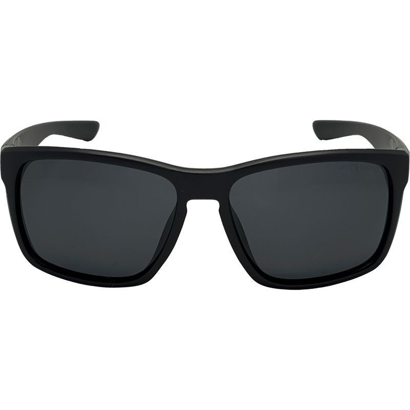 Mangrove Jacks Snowy