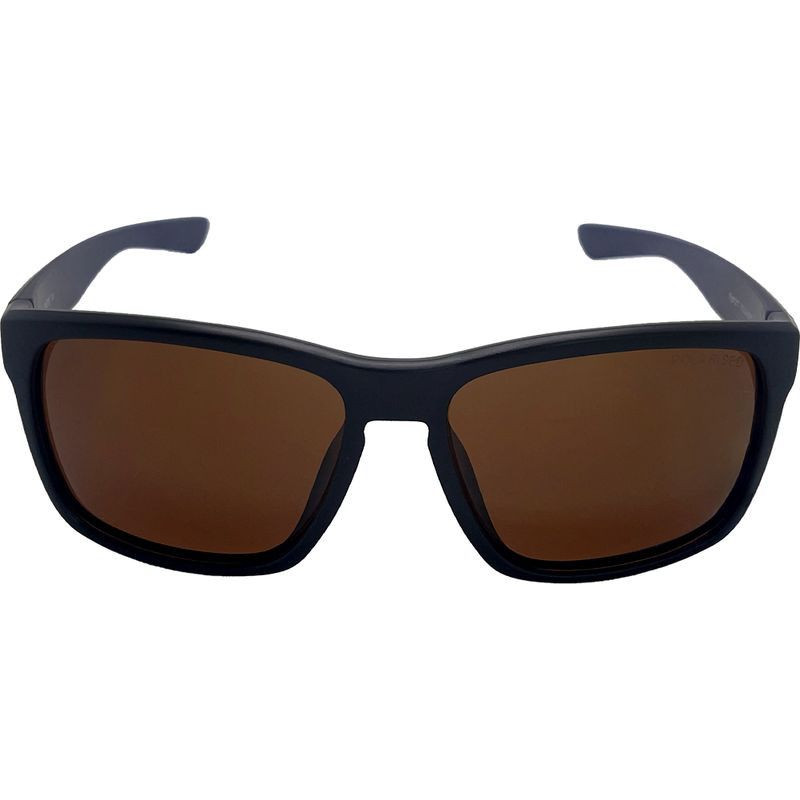 Mangrove Jacks Snowy