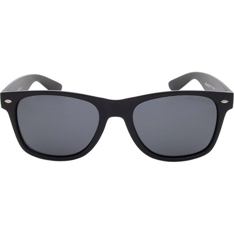 Mangrove Jacks Sub Zero