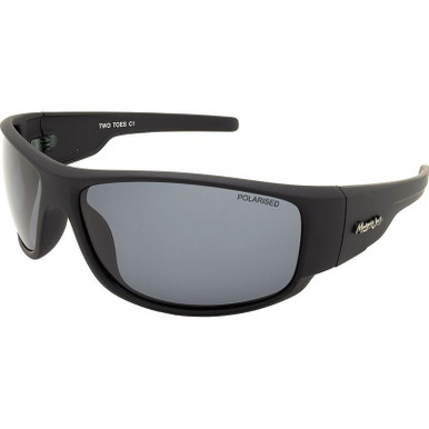 /mangrove-jacks-sunglasses/two-toes-twotc1