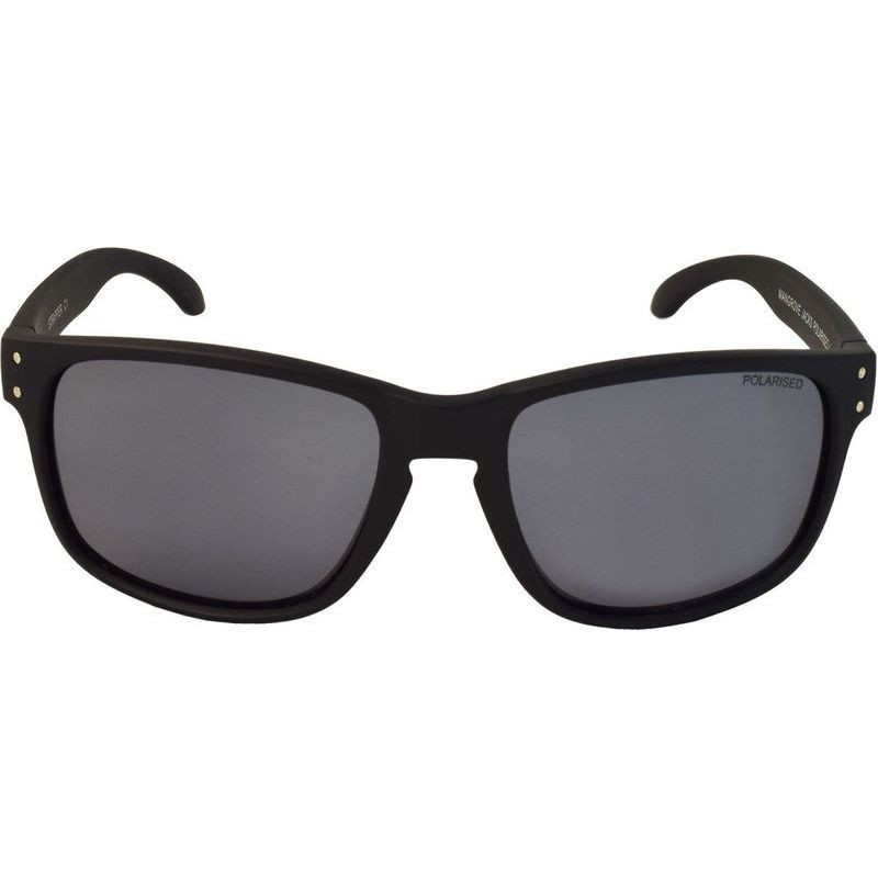 Mangrove Jacks Strapper