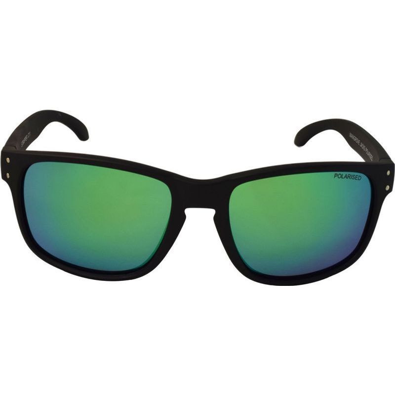 Mangrove Jacks Strapper