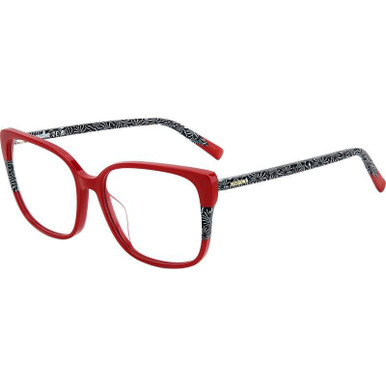 /missoni-glasses/mis-0201g-mis0201gc9a56