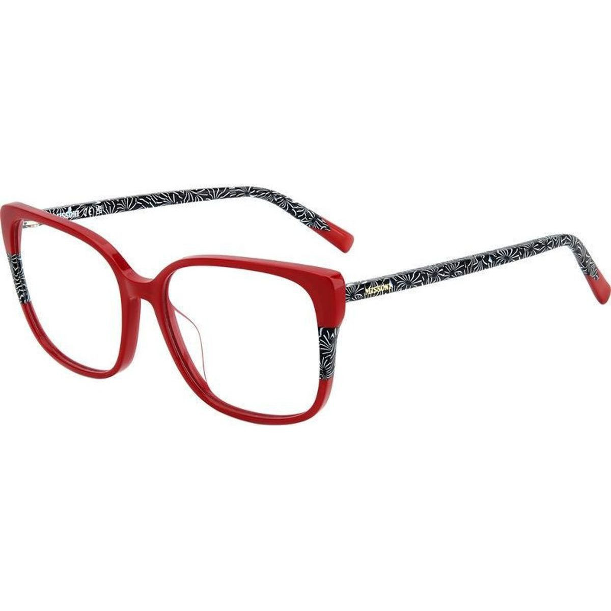 Missoni Glasses MIS 0201/G