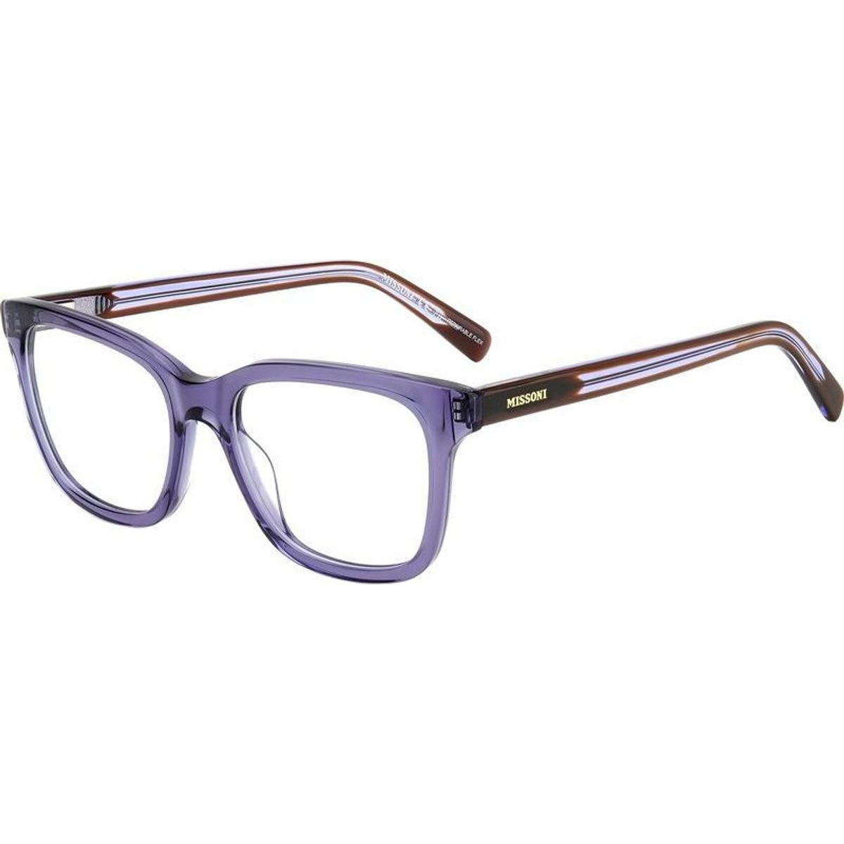 Missoni Glasses MIS 0209
