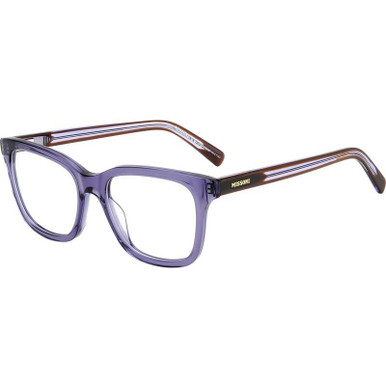 /missoni-glasses/mis-0209-mis0209b3v52