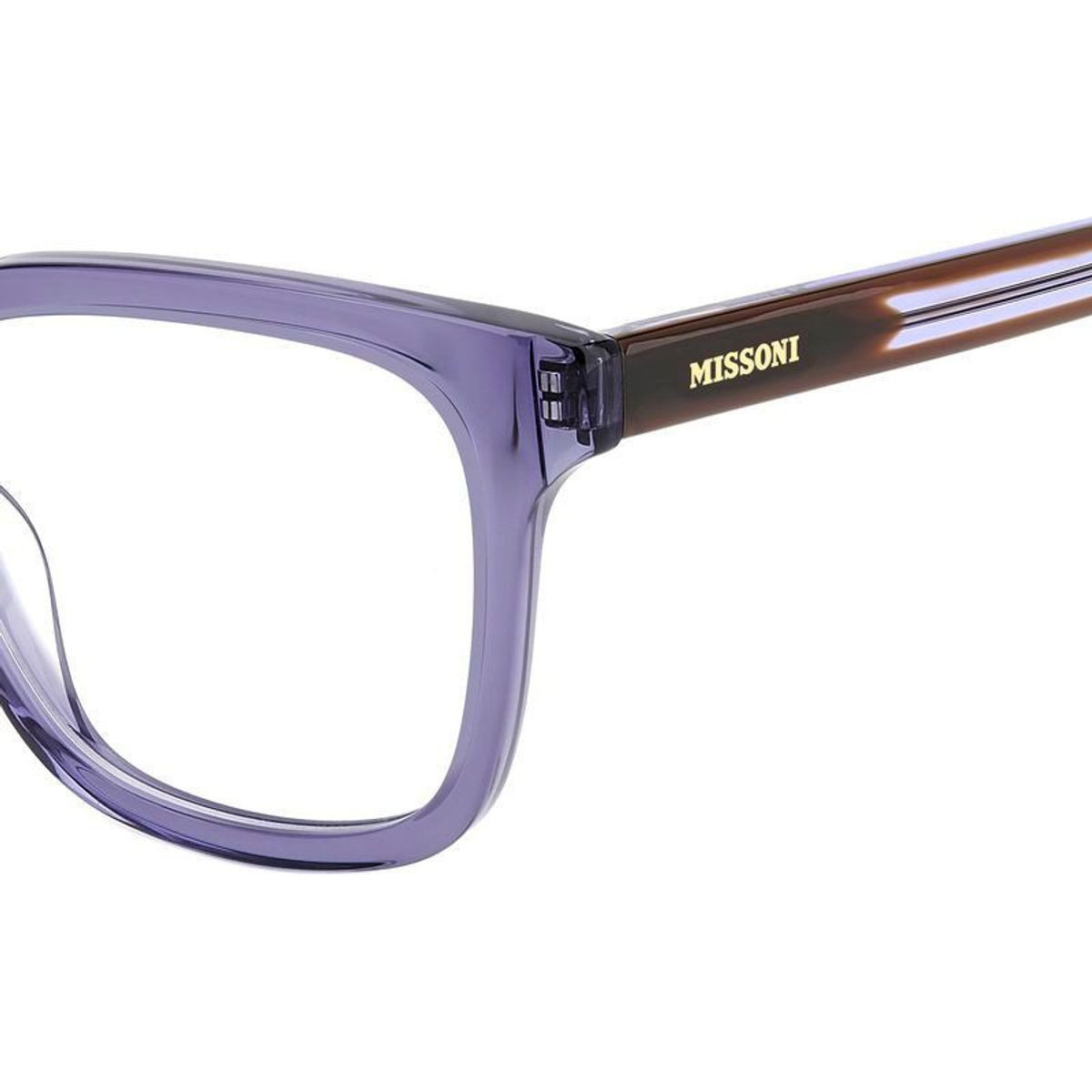 Missoni Glasses MIS 0209