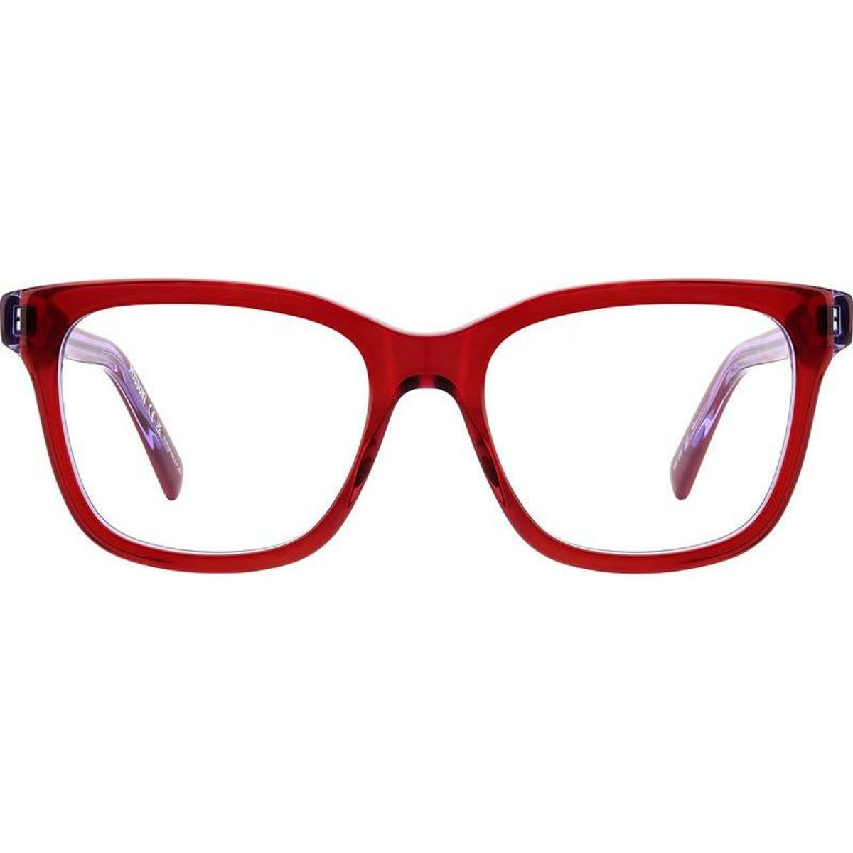 Missoni Glasses MIS 0209