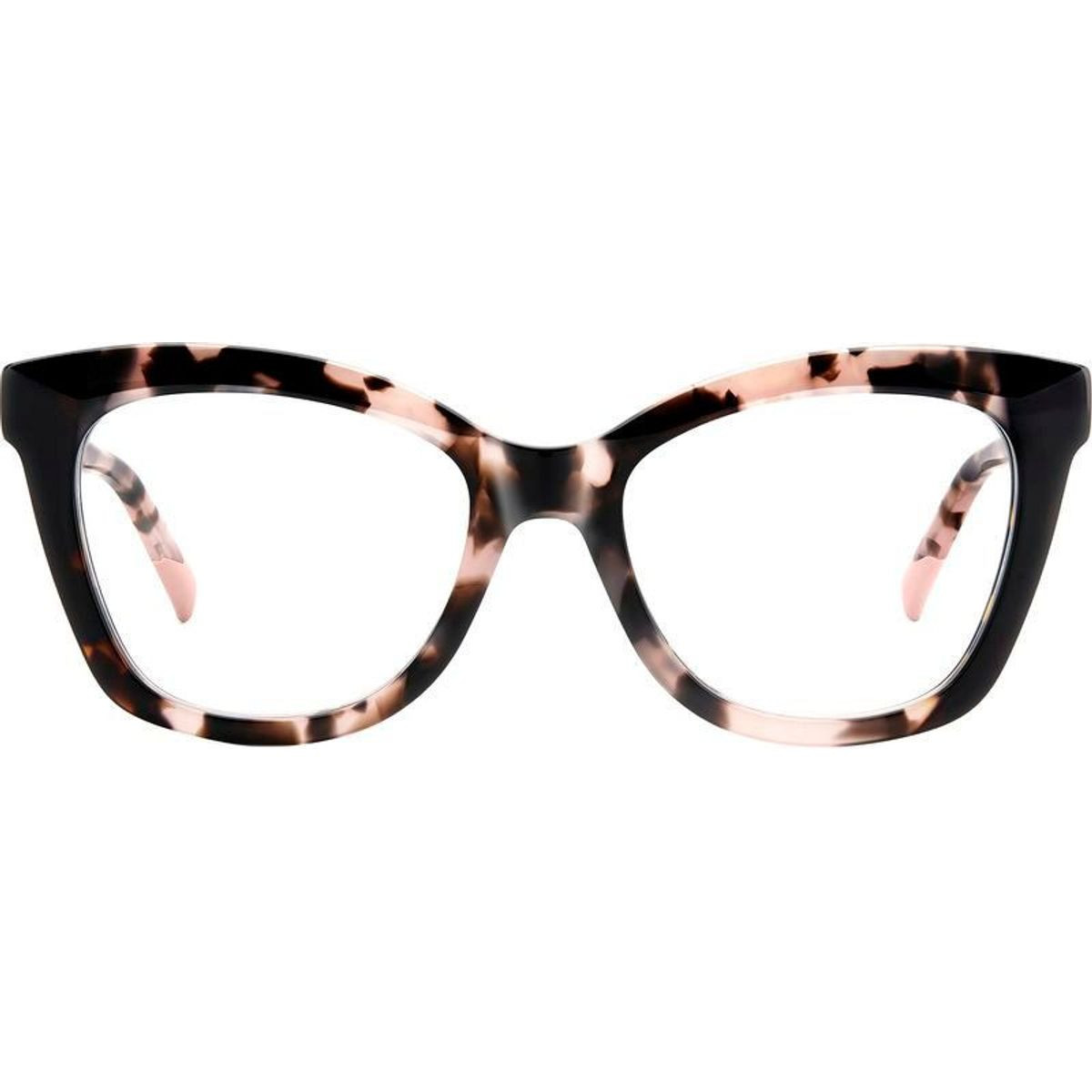 Missoni Glasses MIS 0199