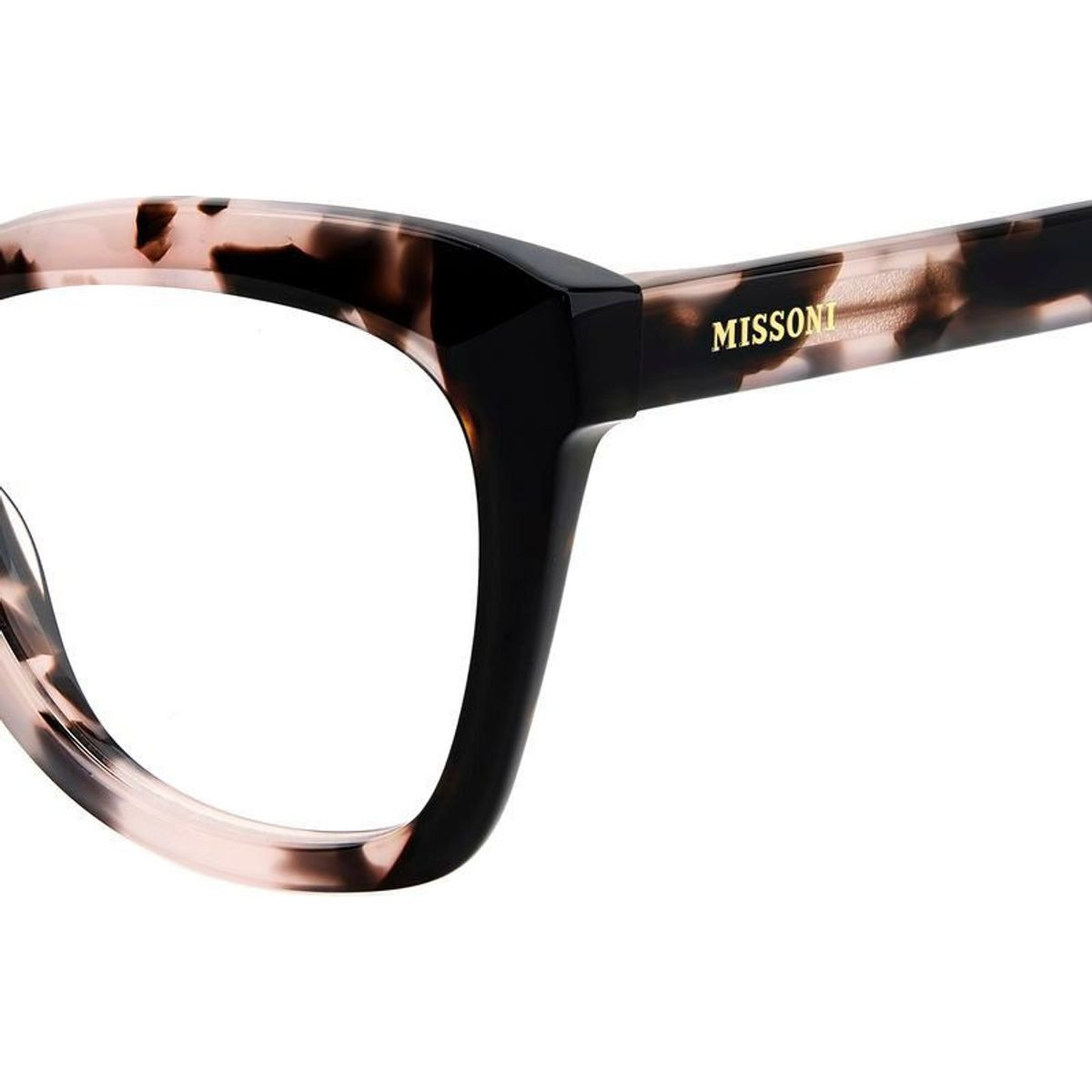 Missoni Glasses MIS 0199