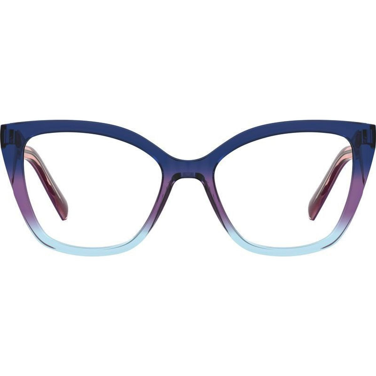 Missoni Glasses MIS 0184