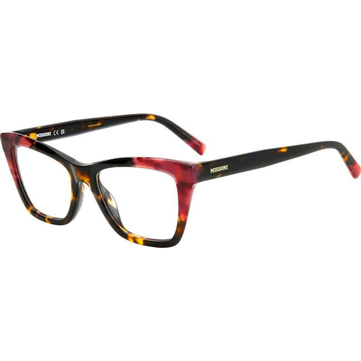 Missoni Glasses MIS 0174
