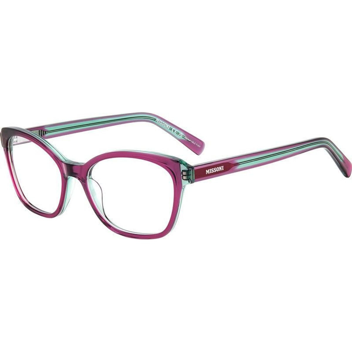 Missoni Glasses MIS 0183