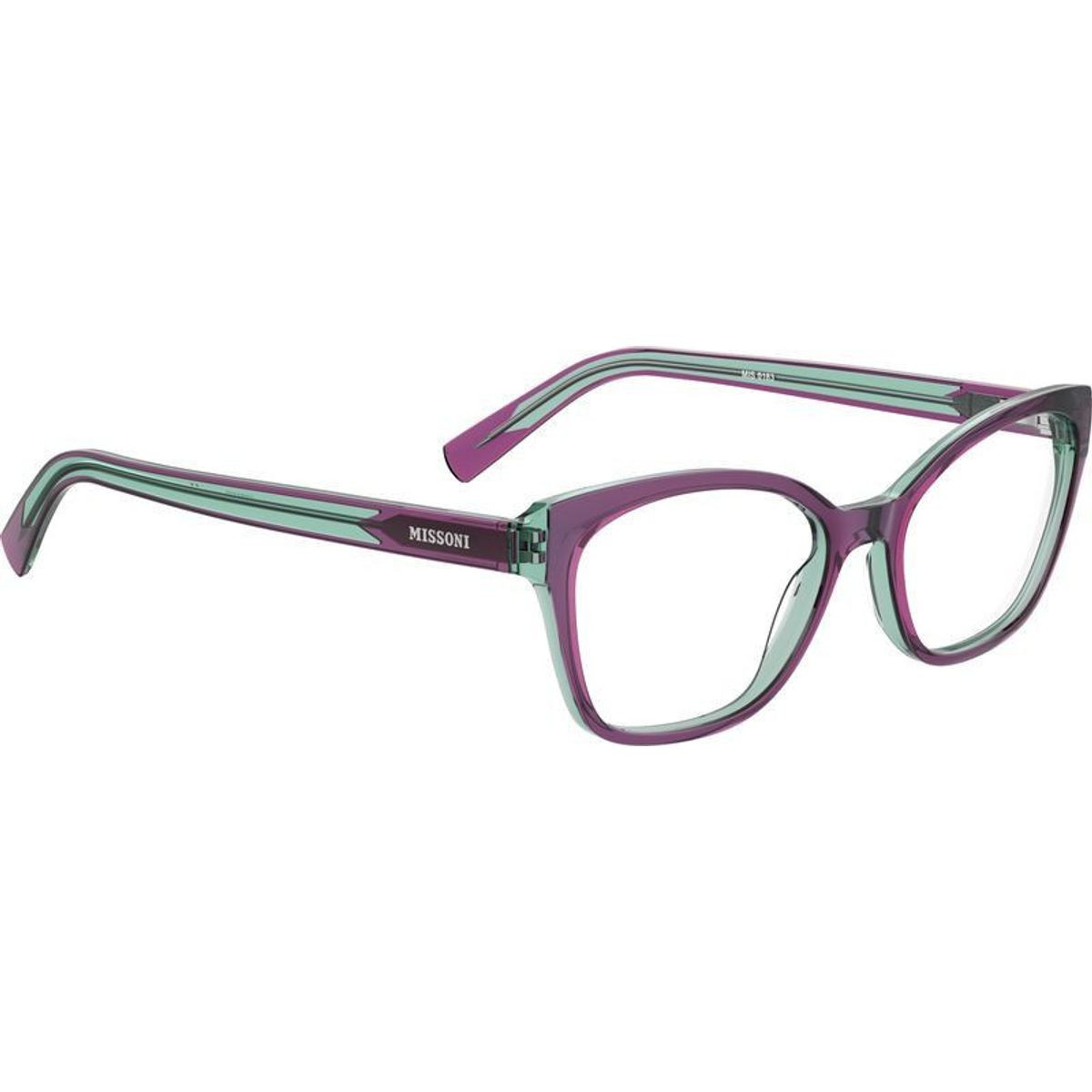 Missoni Glasses MIS 0183