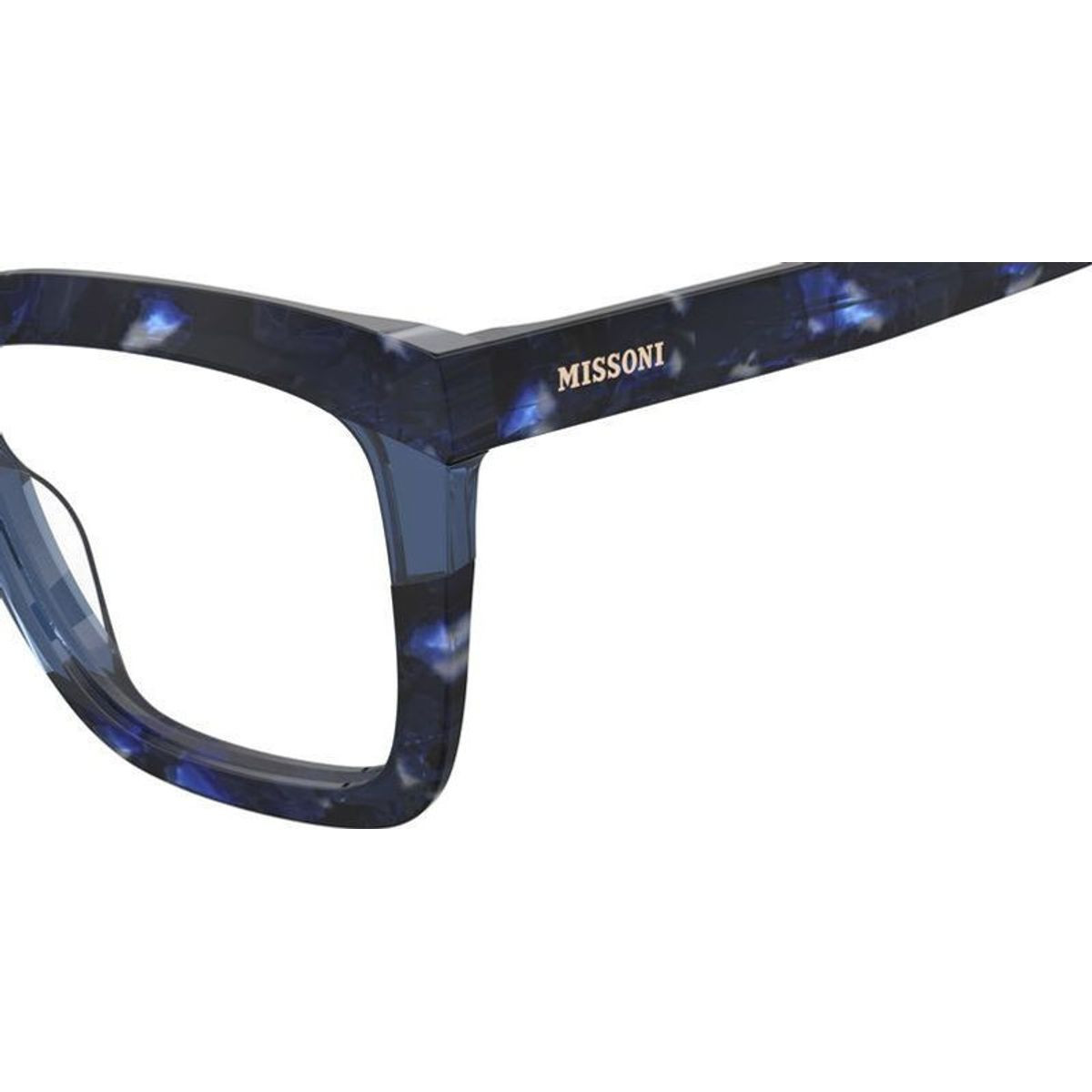 Missoni Glasses MIS 0173